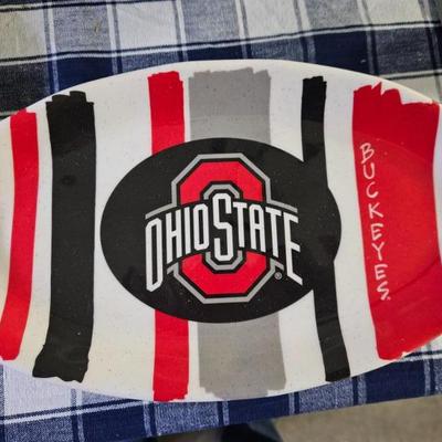 Sale Photo Thumbnail #116