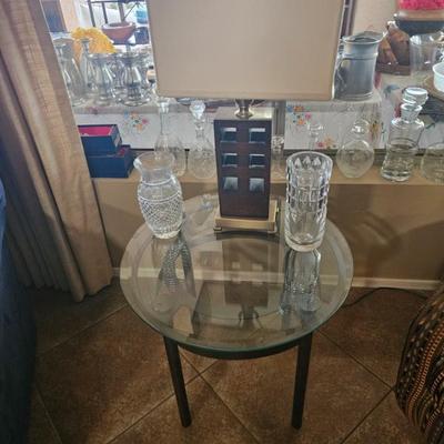 Sale Photo Thumbnail #52