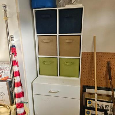 Sale Photo Thumbnail #88