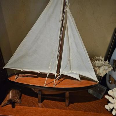 Sale Photo Thumbnail #110