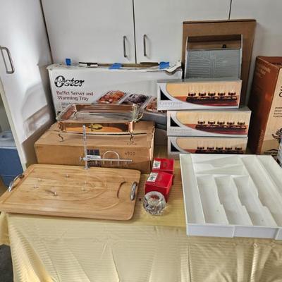 Sale Photo Thumbnail #80