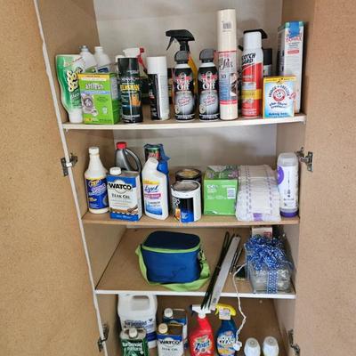 Sale Photo Thumbnail #100