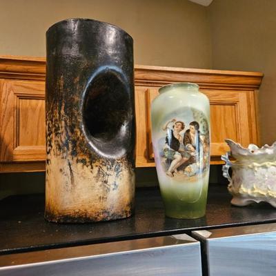 Sale Photo Thumbnail #59