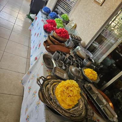 Sale Photo Thumbnail #10