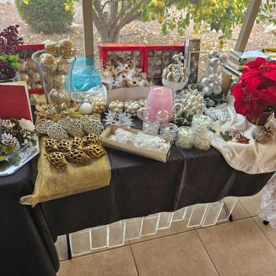 Sale Photo Thumbnail #8