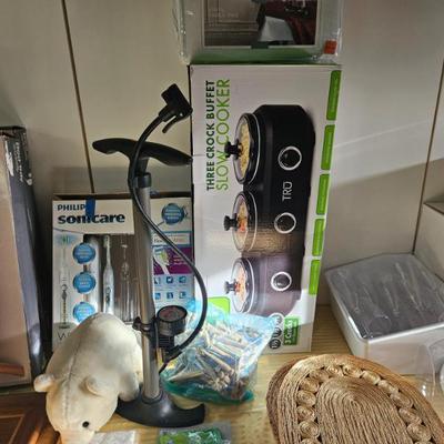 Sale Photo Thumbnail #78