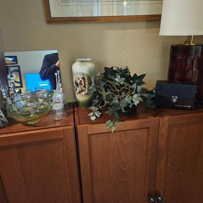 Sale Photo Thumbnail #108