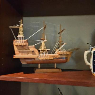 Sale Photo Thumbnail #111