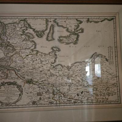 Sale Photo Thumbnail #17