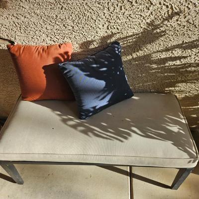 Sale Photo Thumbnail #23