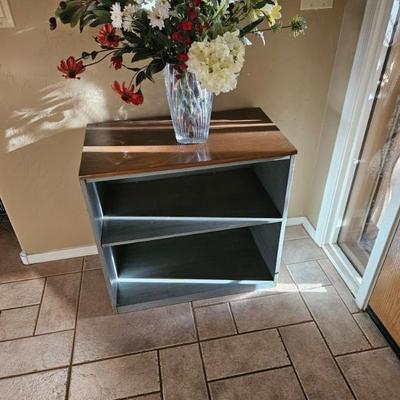 Sale Photo Thumbnail #36