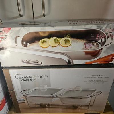 Sale Photo Thumbnail #76