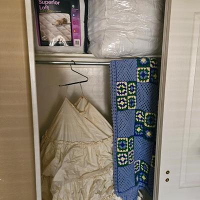 Sale Photo Thumbnail #27