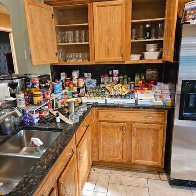 Sale Photo Thumbnail #61