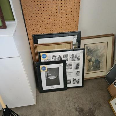 Sale Photo Thumbnail #92