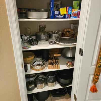 Sale Photo Thumbnail #62