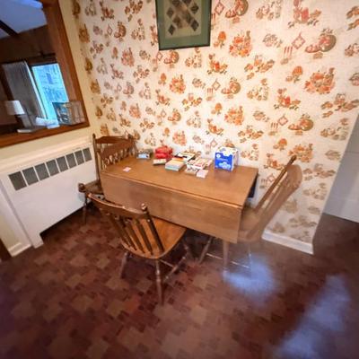 Sale Photo Thumbnail #30