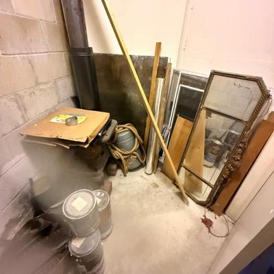 Sale Photo Thumbnail #35