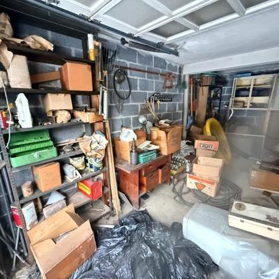 Sale Photo Thumbnail #41