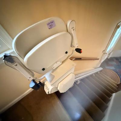 Sale Photo Thumbnail #17