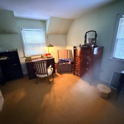 Sale Photo Thumbnail #21