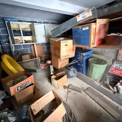 Sale Photo Thumbnail #42