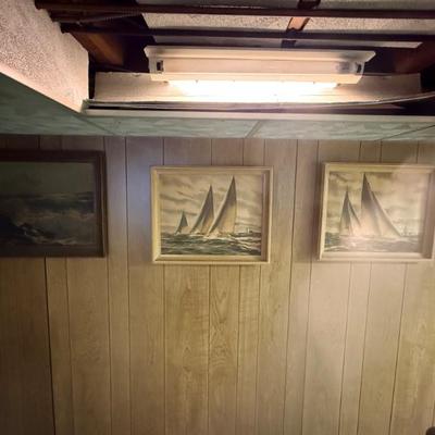 Sale Photo Thumbnail #24