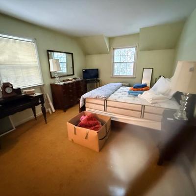 Sale Photo Thumbnail #20