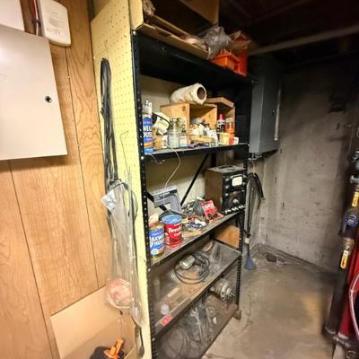 Sale Photo Thumbnail #28