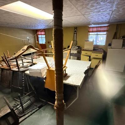 Sale Photo Thumbnail #26