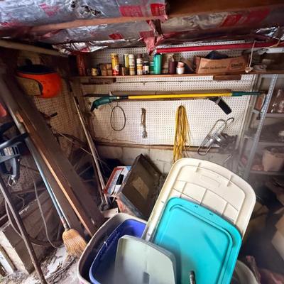 Sale Photo Thumbnail #40