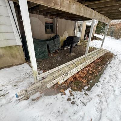 Sale Photo Thumbnail #36