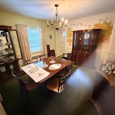 Sale Photo Thumbnail #5