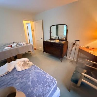 Sale Photo Thumbnail #7