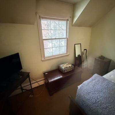 Sale Photo Thumbnail #23