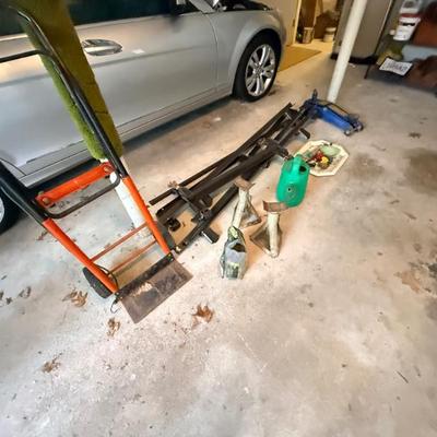 Sale Photo Thumbnail #33