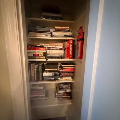 Sale Photo Thumbnail #8