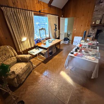 Sale Photo Thumbnail #15