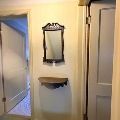 Sale Photo Thumbnail #9