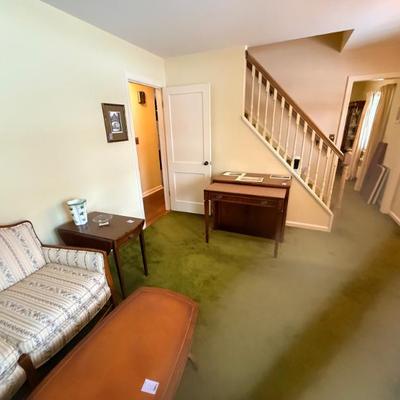 Sale Photo Thumbnail #3