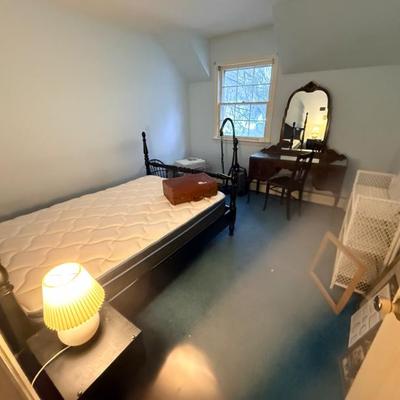 Sale Photo Thumbnail #18