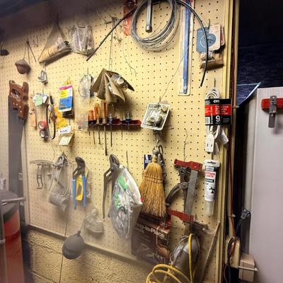 Sale Photo Thumbnail #27