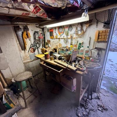 Sale Photo Thumbnail #39