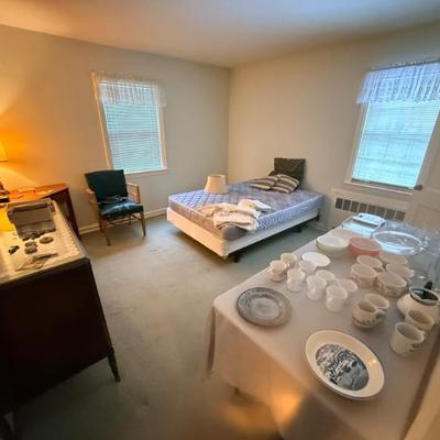 Sale Photo Thumbnail #6