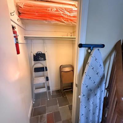 Sale Photo Thumbnail #31