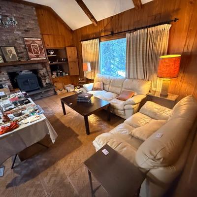 Sale Photo Thumbnail #14