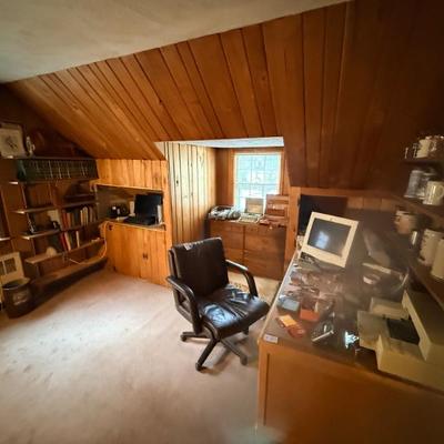 Sale Photo Thumbnail #11