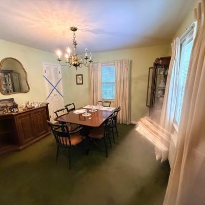 Sale Photo Thumbnail #4