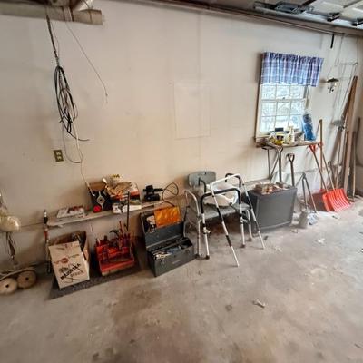 Sale Photo Thumbnail #32