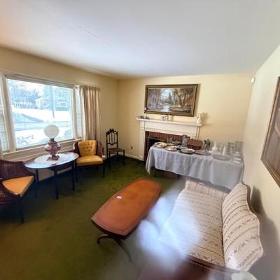 Sale Photo Thumbnail #2